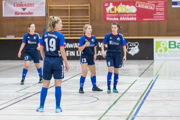 Bild 27 - VR Bank Cup Horst